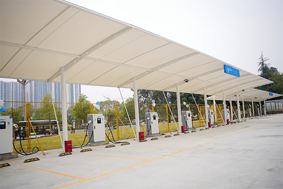 77���� �C ȫ����ȫ����̬�ȵ���������ֱ��ƽ̨