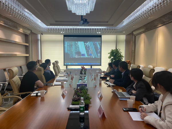 77���� �C ȫ����ȫ����̬�ȵ���������ֱ��ƽ̨