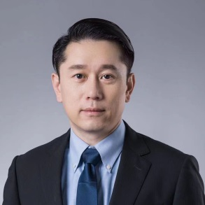 77ÌåÓý ¨C È«Íø×îÈ«×îÓÐ̬¶ÈµÄÌåÓýÈüÊÂÖ±²¥Æ½Ì¨