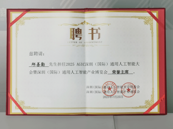 77ÌåÓý ¨C È«Íø×îÈ«×îÓÐ̬¶ÈµÄÌåÓýÈüÊÂÖ±²¥Æ½Ì¨