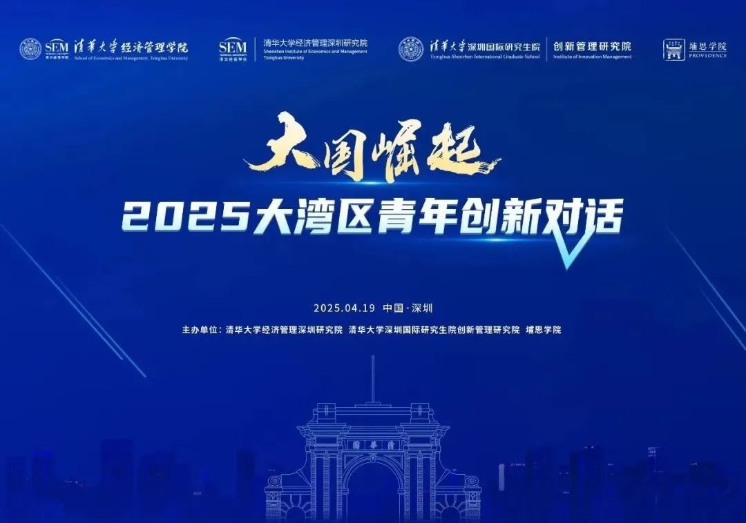 77ÌåÓý ¨C È«Íø×îÈ«×îÓÐ̬¶ÈµÄÌåÓýÈüÊÂÖ±²¥Æ½Ì¨