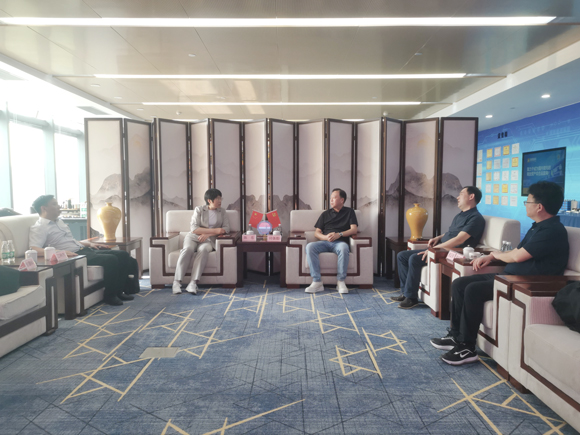 77ÌåÓý ¨C È«Íø×îÈ«×îÓÐ̬¶ÈµÄÌåÓýÈüÊÂÖ±²¥Æ½Ì¨