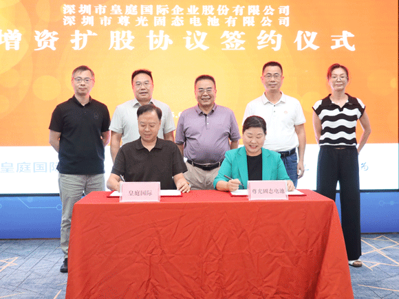 77ÌåÓý ¨C È«Íø×îÈ«×îÓÐ̬¶ÈµÄÌåÓýÈüÊÂÖ±²¥Æ½Ì¨