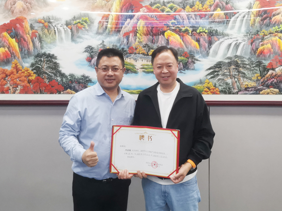 77ÌåÓý ¨C È«Íø×îÈ«×îÓÐ̬¶ÈµÄÌåÓýÈüÊÂÖ±²¥Æ½Ì¨