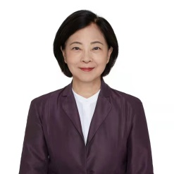 77ÌåÓý ¨C È«Íø×îÈ«×îÓÐ̬¶ÈµÄÌåÓýÈüÊÂÖ±²¥Æ½Ì¨