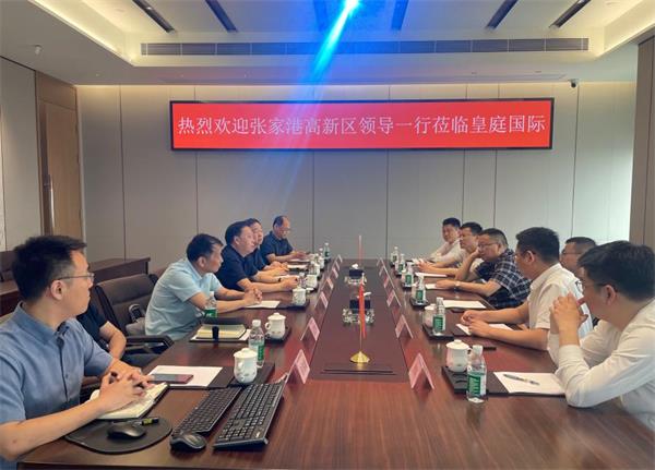 77���� �C ȫ����ȫ����̬�ȵ���������ֱ��ƽ̨