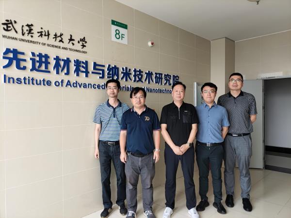 77���� �C ȫ����ȫ����̬�ȵ���������ֱ��ƽ̨