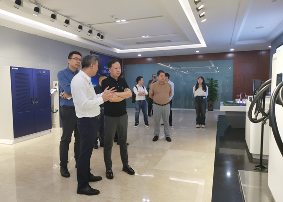 77���� �C ȫ����ȫ����̬�ȵ���������ֱ��ƽ̨