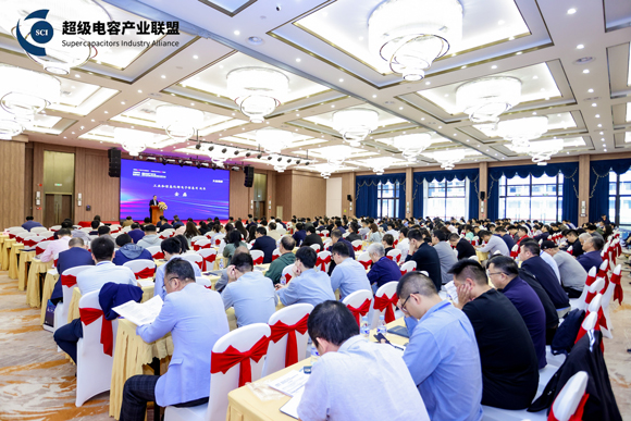 77���� �C ȫ����ȫ����̬�ȵ���������ֱ��ƽ̨