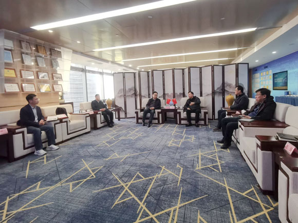 77ÌåÓý ¨C È«Íø×îÈ«×îÓÐ̬¶ÈµÄÌåÓýÈüÊÂÖ±²¥Æ½Ì¨