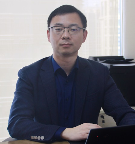 77ÌåÓý ¨C È«Íø×îÈ«×îÓÐ̬¶ÈµÄÌåÓýÈüÊÂÖ±²¥Æ½Ì¨