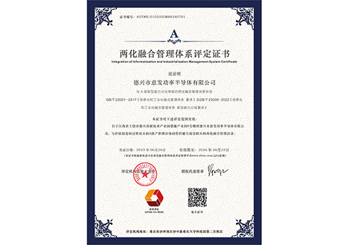 77���� �C ȫ����ȫ����̬�ȵ���������ֱ��ƽ̨