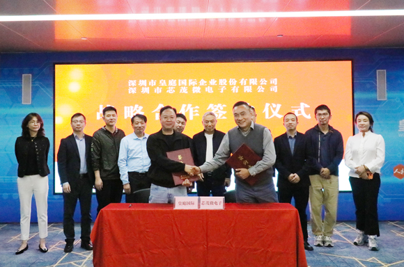 77ÌåÓý ¨C È«Íø×îÈ«×îÓÐ̬¶ÈµÄÌåÓýÈüÊÂÖ±²¥Æ½Ì¨