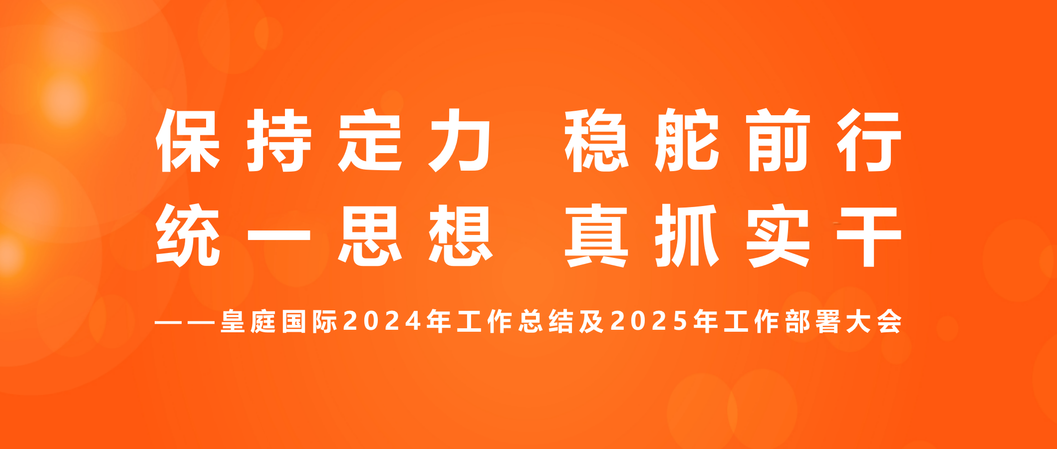 77ÌåÓý ¨C È«Íø×îÈ«×îÓÐ̬¶ÈµÄÌåÓýÈüÊÂÖ±²¥Æ½Ì¨