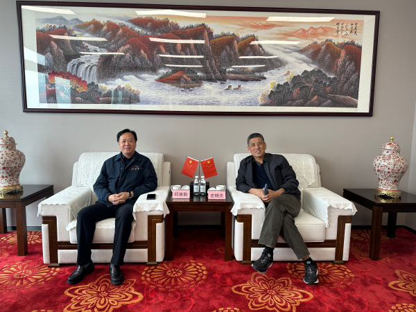 77���� �C ȫ����ȫ����̬�ȵ���������ֱ��ƽ̨