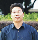 77ÌåÓý ¨C È«Íø×îÈ«×îÓÐ̬¶ÈµÄÌåÓýÈüÊÂÖ±²¥Æ½Ì¨