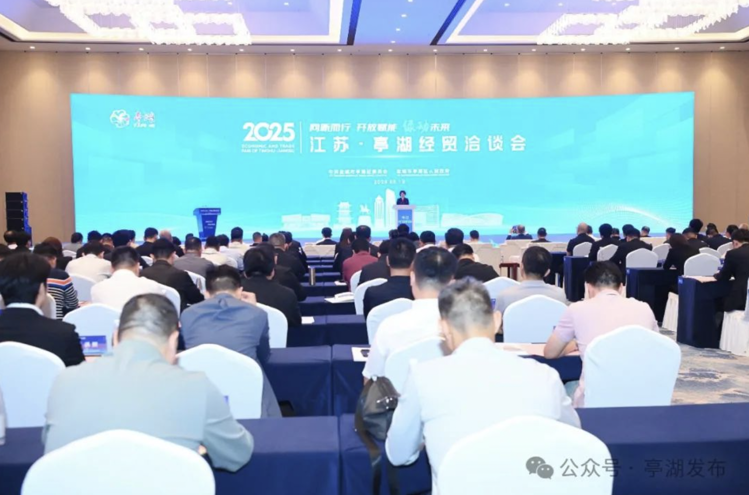 77���� �C ȫ����ȫ����̬�ȵ���������ֱ��ƽ̨