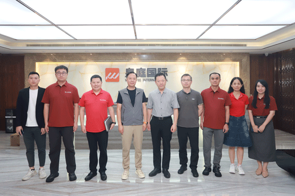 77ÌåÓý ¨C È«Íø×îÈ«×îÓÐ̬¶ÈµÄÌåÓýÈüÊÂÖ±²¥Æ½Ì¨