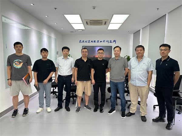 77���� �C ȫ����ȫ����̬�ȵ���������ֱ��ƽ̨