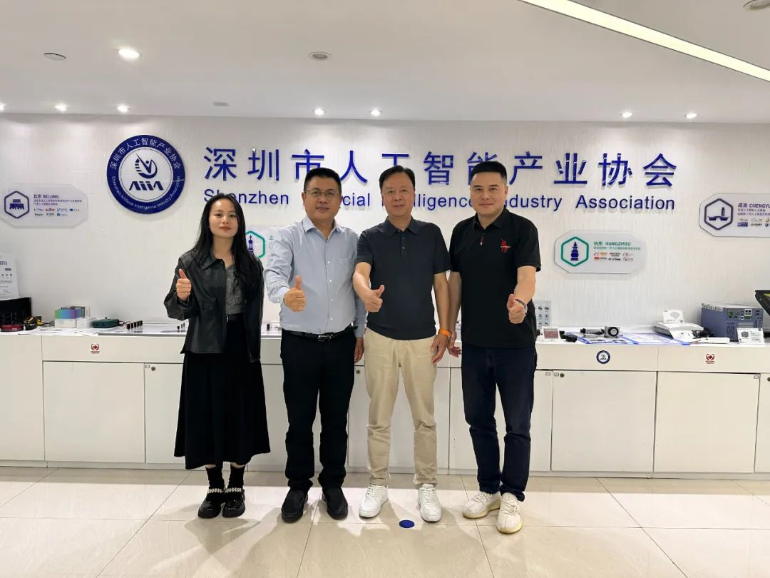 77���� �C ȫ����ȫ����̬�ȵ���������ֱ��ƽ̨