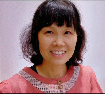 77���� �C ȫ����ȫ����̬�ȵ���������ֱ��ƽ̨