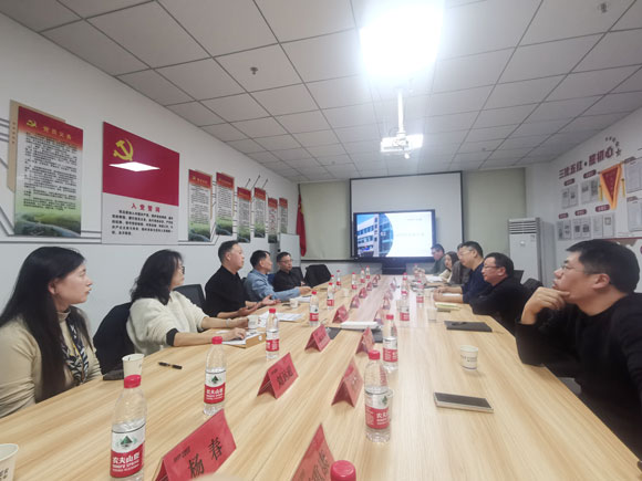 77ÌåÓý ¨C È«Íø×îÈ«×îÓÐ̬¶ÈµÄÌåÓýÈüÊÂÖ±²¥Æ½Ì¨