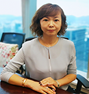 77ÌåÓý ¨C È«Íø×îÈ«×îÓÐ̬¶ÈµÄÌåÓýÈüÊÂÖ±²¥Æ½Ì¨